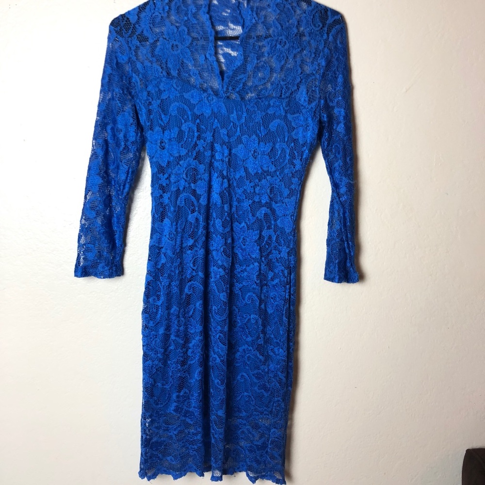 asos dress